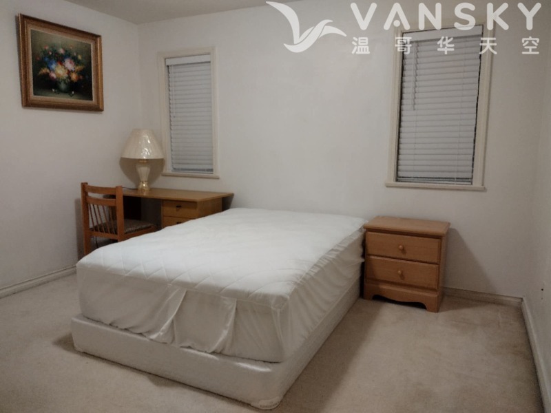 230218144113_bedroom master updated 2022.jpg